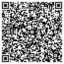 QR code with Rene Flores contacts