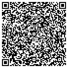 QR code with T & S Computers & Upgrades contacts