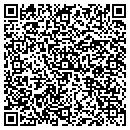 QR code with Services In Platinum Pool contacts