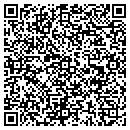 QR code with Y Store Wireless contacts