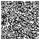 QR code with Tss Total Support Systems contacts