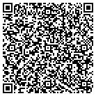 QR code with Thompson Brothers Inc contacts