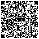 QR code with Clint's Auto Repair Inc contacts