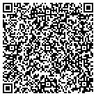 QR code with Monty S Heating Air Conditioning contacts