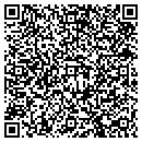QR code with T & T Computers contacts