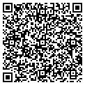 QR code with Moore's Heat Air contacts