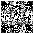 QR code with Sgc Pool Service contacts