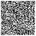 QR code with Tim Brady's Home Improvement Services contacts