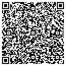 QR code with Benton-Linn Wireless contacts