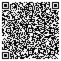 QR code with Benton Linn Wireless contacts