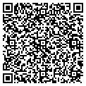 QR code with Modus contacts