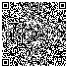 QR code with Northwest Home Construction LLC contacts