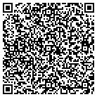 QR code with Shock And Awe Pool Care LLC contacts