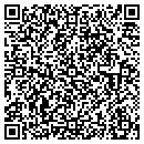 QR code with Uniontown Pc LLC contacts