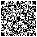 QR code with Bfi Wireless contacts