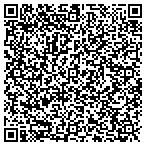 QR code with Tim White Home Improvement Corp contacts