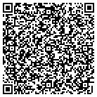QR code with Nads & Simulation Center contacts