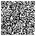 QR code with Tj's Home Repair contacts