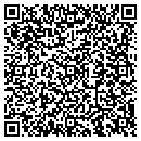 QR code with Costa's Auto Repair contacts