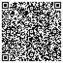 QR code with Novy Farm Corp contacts