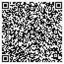 QR code with Bisso Wireless contacts