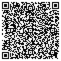 QR code with Cotta contacts