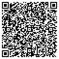 QR code with Patty CO contacts