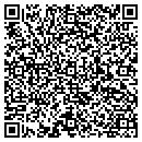 QR code with Craicor's Hometown Auto Inc contacts