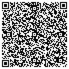 QR code with Northwest Project Solutions contacts