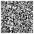 QR code with Boost Mobile contacts