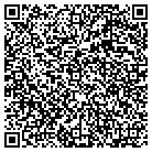 QR code with Ryan's Electrical Service contacts