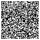 QR code with Tnt Enterprises contacts