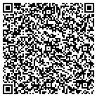 QR code with Silver Springs Pool & Spa contacts