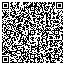 QR code with C R Import Repair contacts