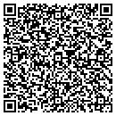 QR code with Todd Abel Contracting contacts
