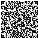 QR code with Boost Mobile contacts
