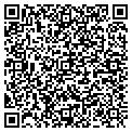 QR code with Solltech Inc contacts
