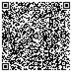 QR code with Up & Running Computer Services contacts