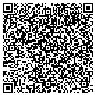 QR code with Boost Mobile Store By Mobile contacts