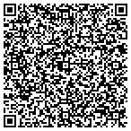 QR code with Crystal Auto Repair & Auto Air Conditioning Inc contacts