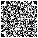 QR code with Boyd's Cellular contacts