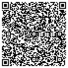 QR code with Simply Clear Pools Inc contacts