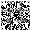QR code with Tony Grosso's Remodeling Inc contacts