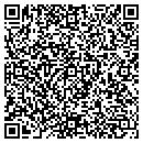 QR code with Boyd's Cellular contacts