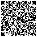 QR code with Curlee's Auto Repair contacts