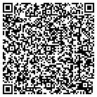 QR code with Boyd's Cellular Sales contacts