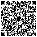 QR code with Urpcstorecom contacts