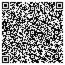 QR code with Custom Fleet Auto LLC contacts