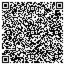 QR code with Sky Blue Pools contacts