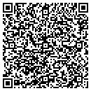 QR code with Restoration Unlm contacts